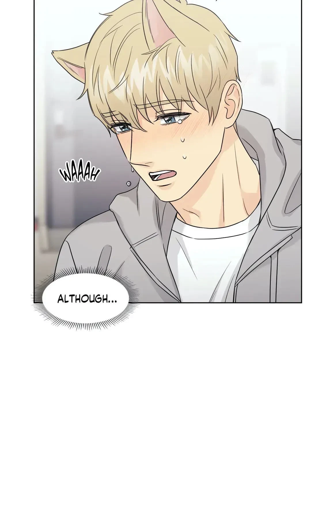 Chapter 34.1, page 25