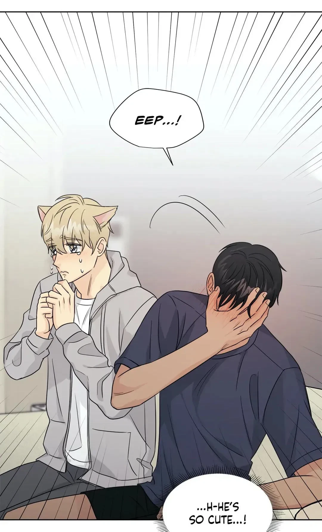 Chapter 34.1, page 26