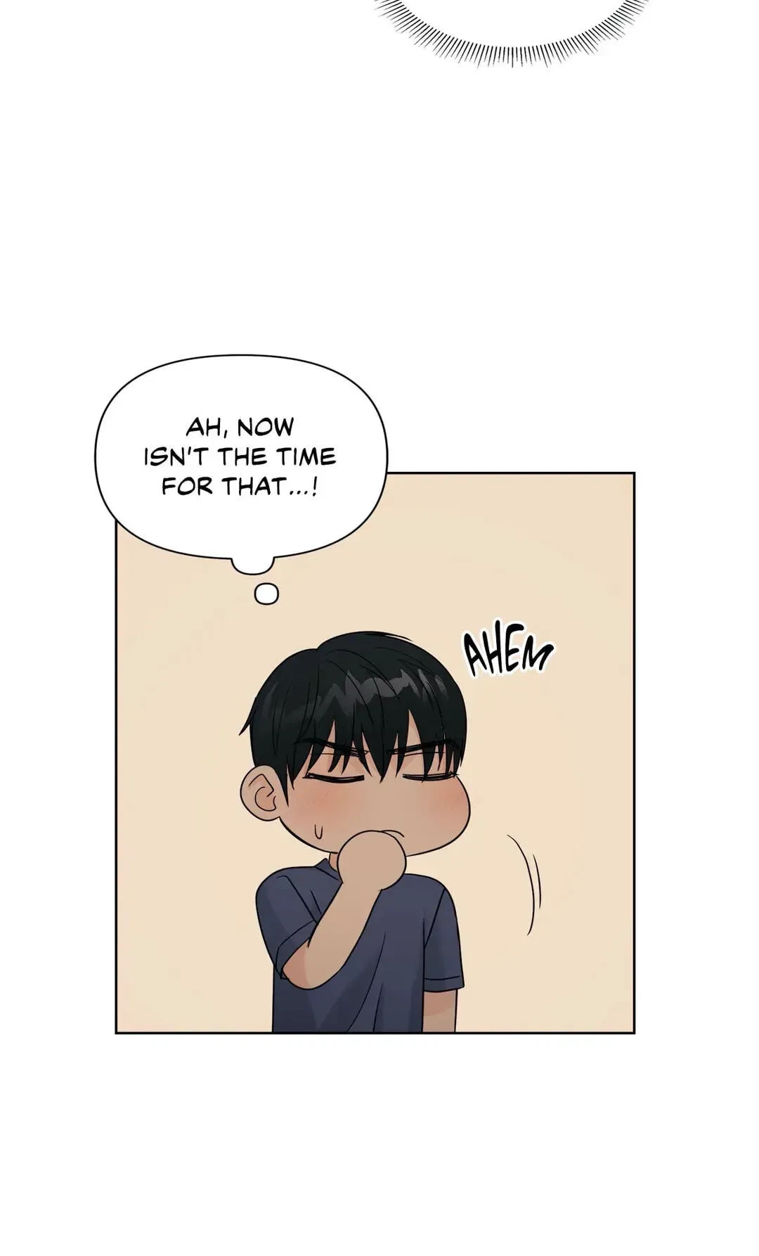 Chapter 34.1, page 27