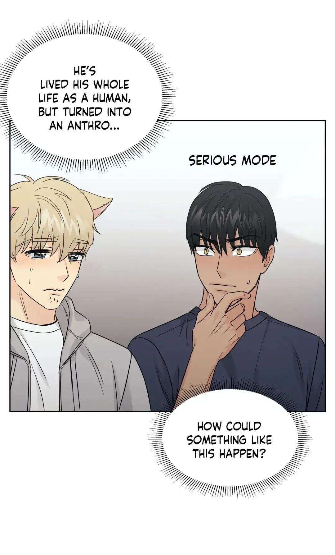 Chapter 34.1, page 28