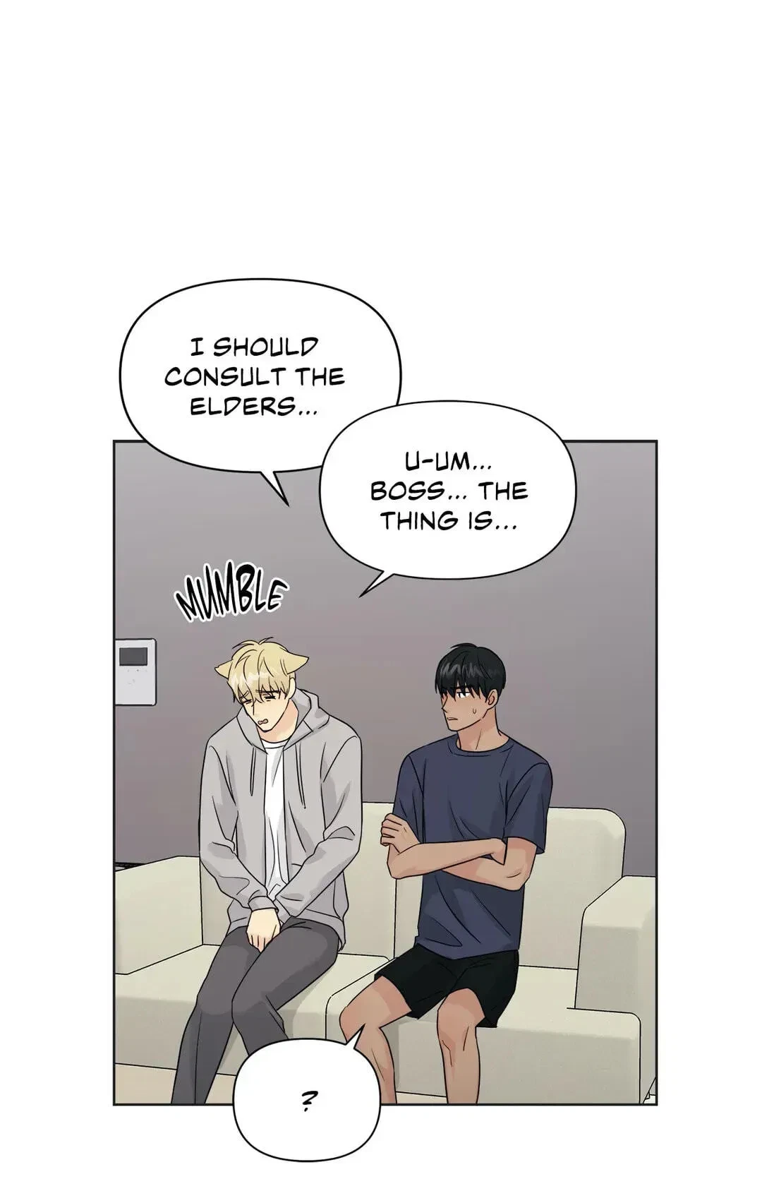 Chapter 34.1, page 29