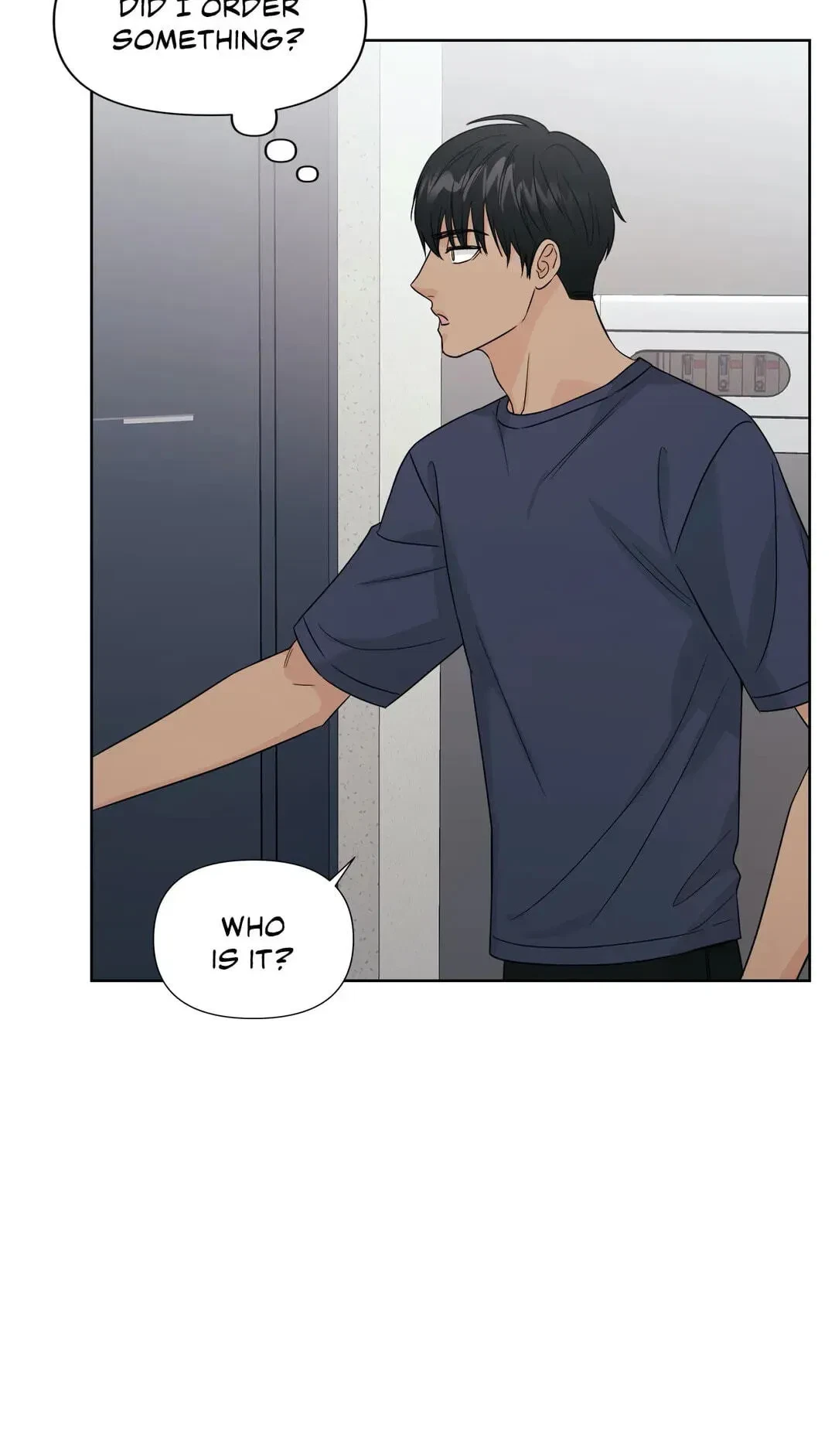Chapter 34.1, page 3