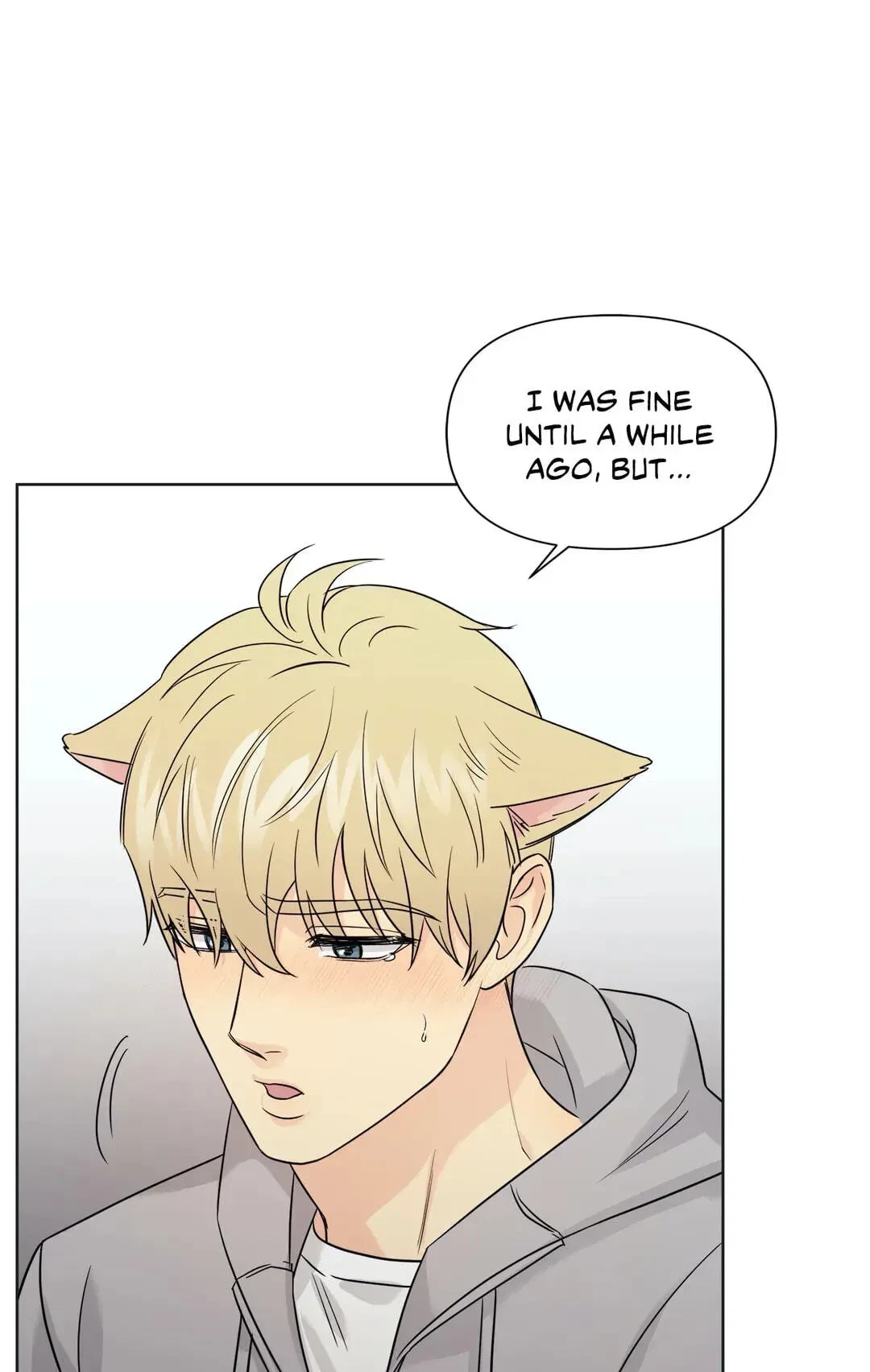 Chapter 34.1, page 30
