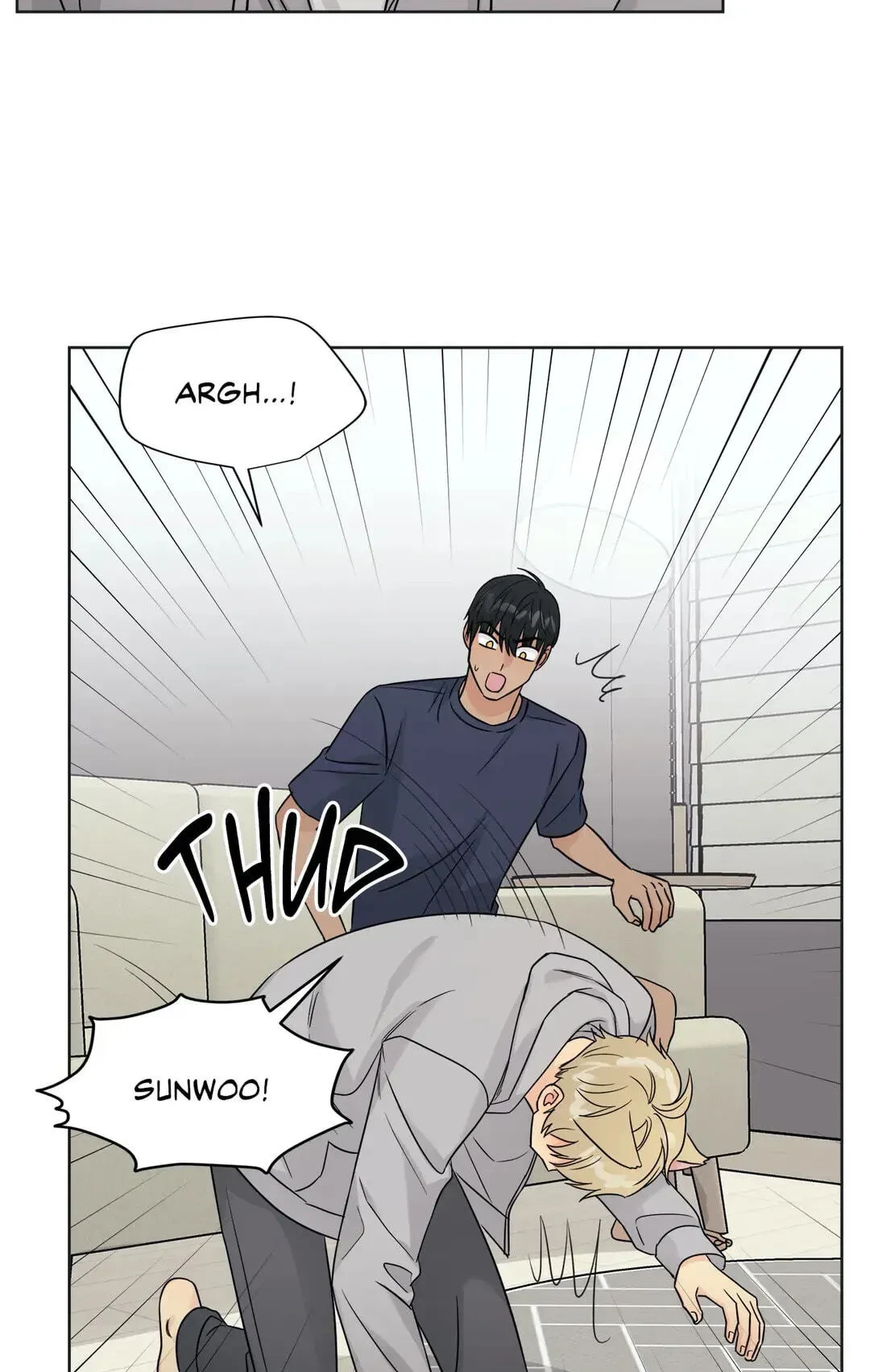 Chapter 34.1, page 31