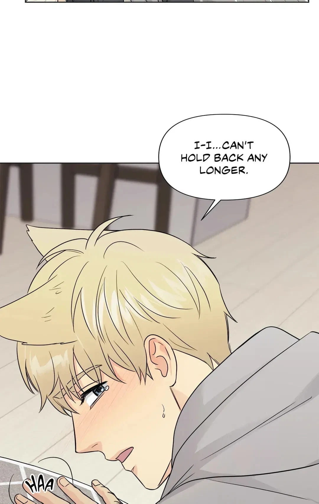 Chapter 34.1, page 32