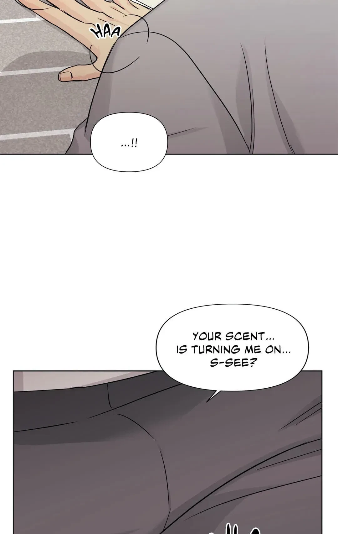 Chapter 34.1, page 33
