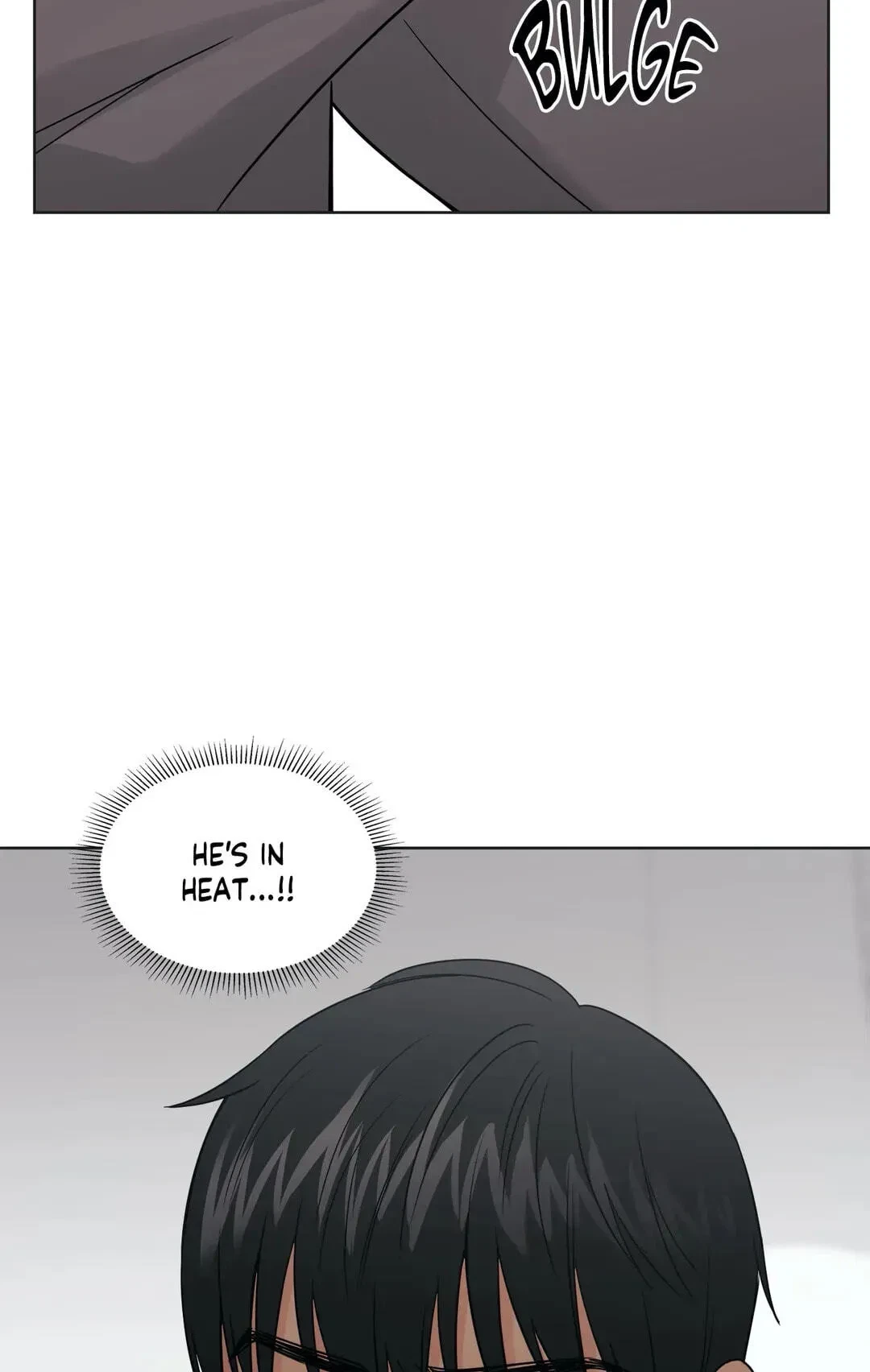 Chapter 34.1, page 34