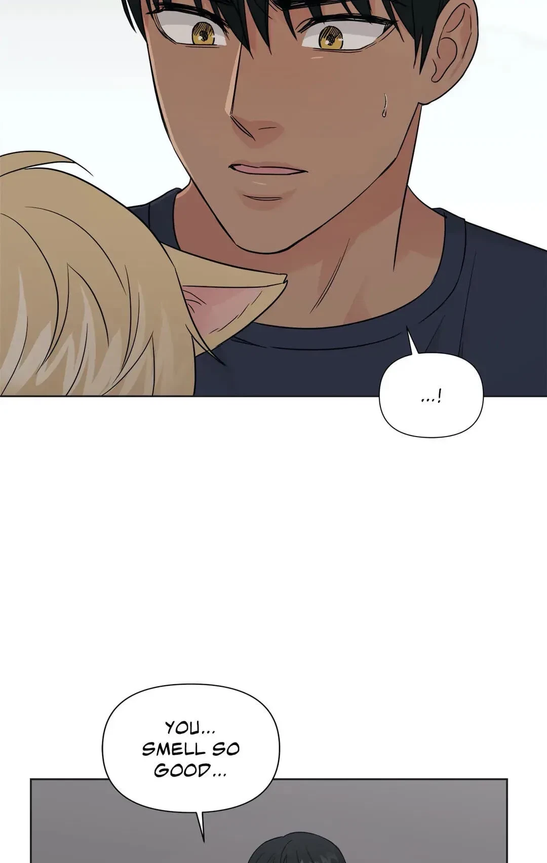 Chapter 34.1, page 35