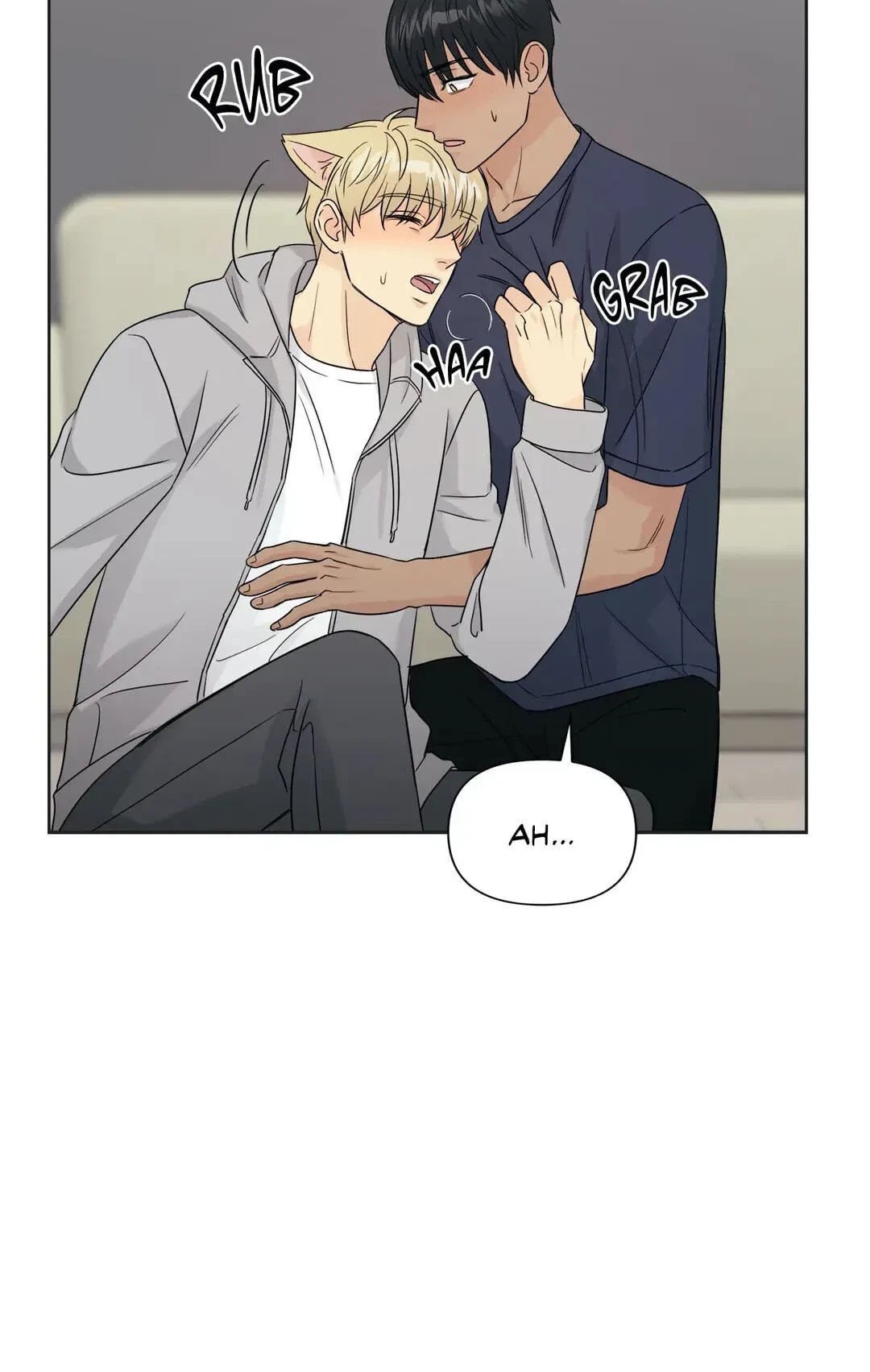 Chapter 34.1, page 36