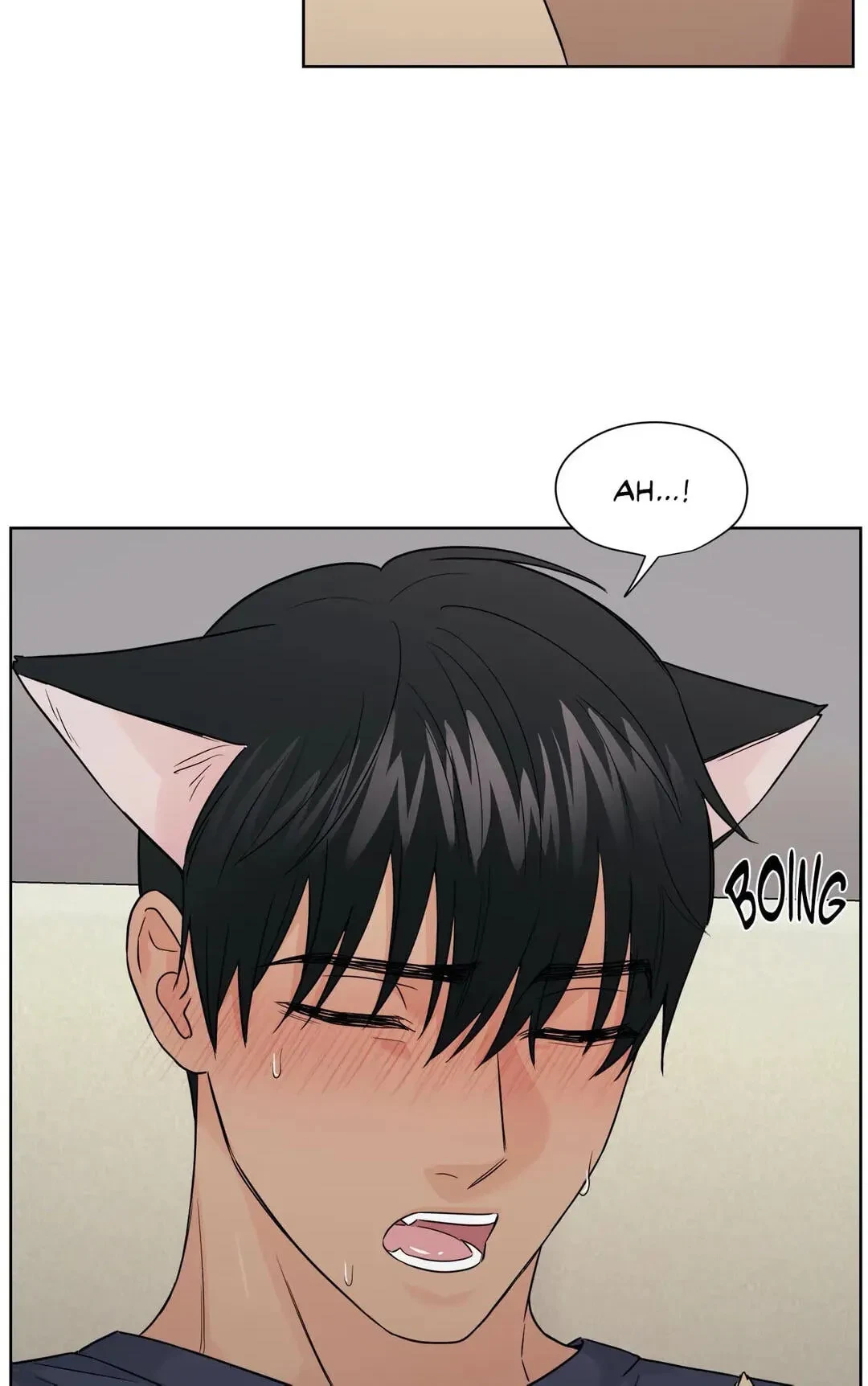 Chapter 34.1, page 38