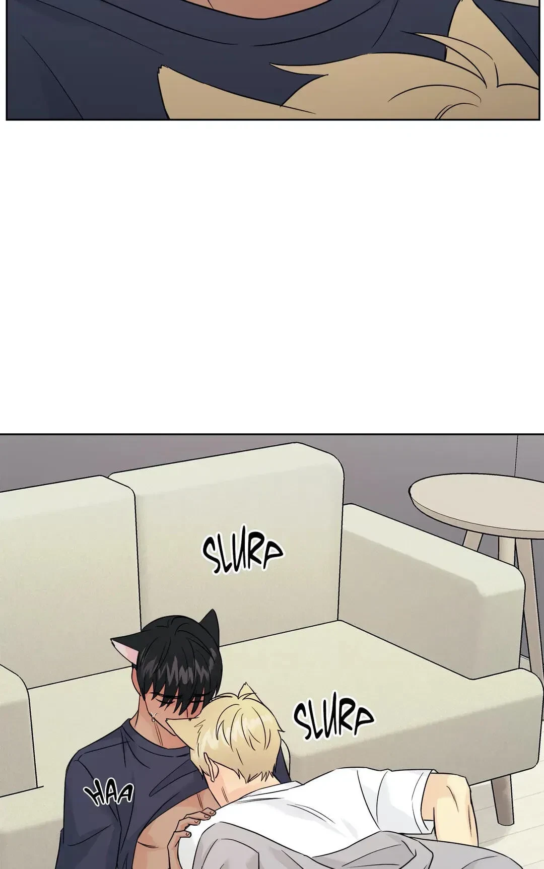 Chapter 34.1, page 39
