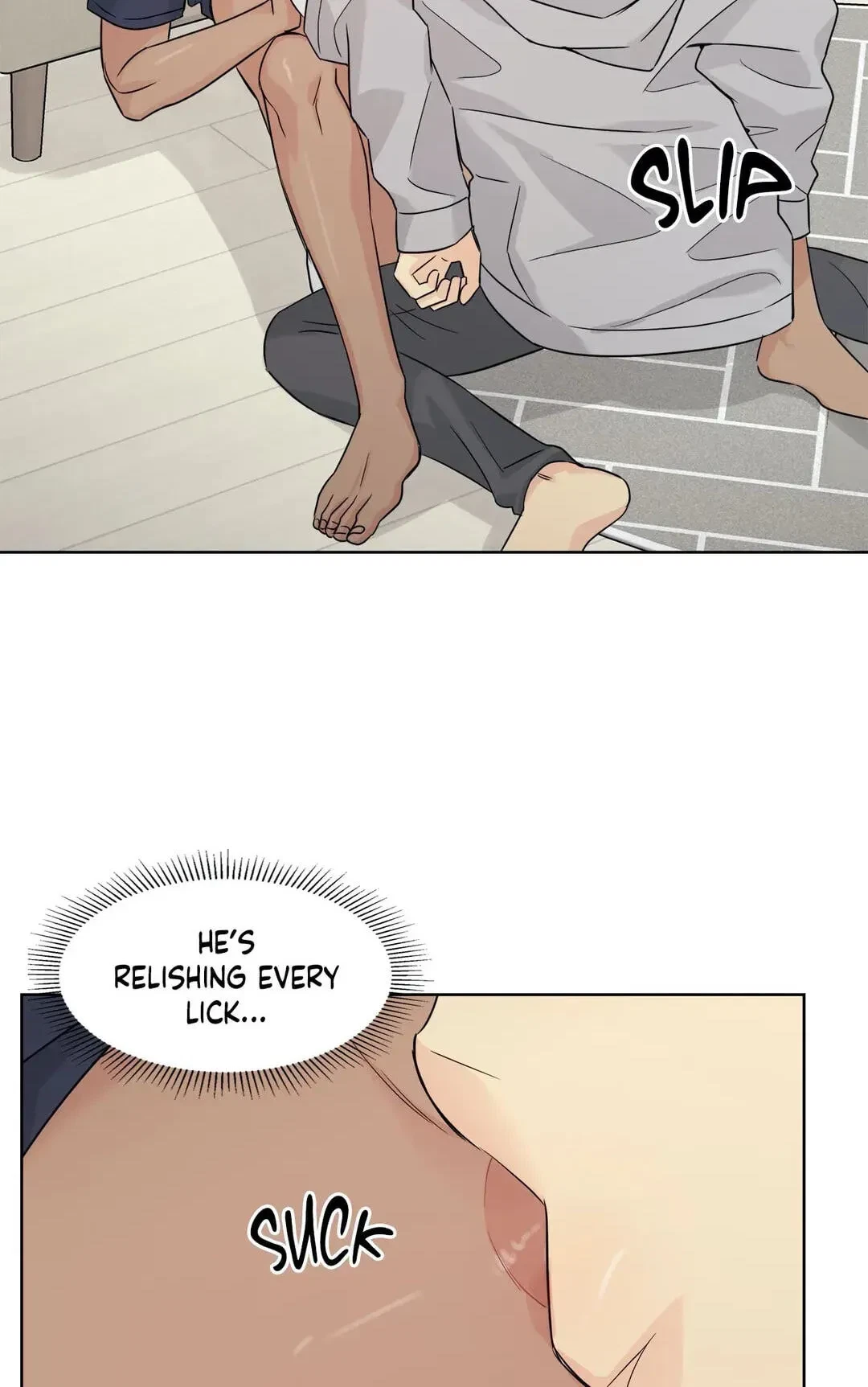 Chapter 34.1, page 40