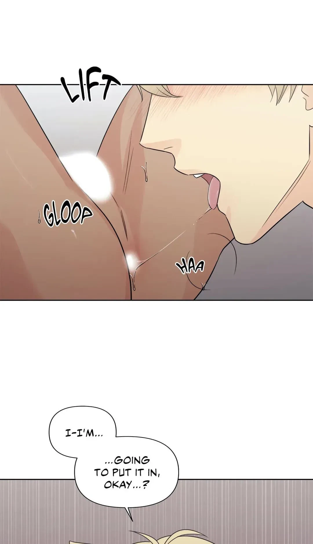 Chapter 34.1, page 46