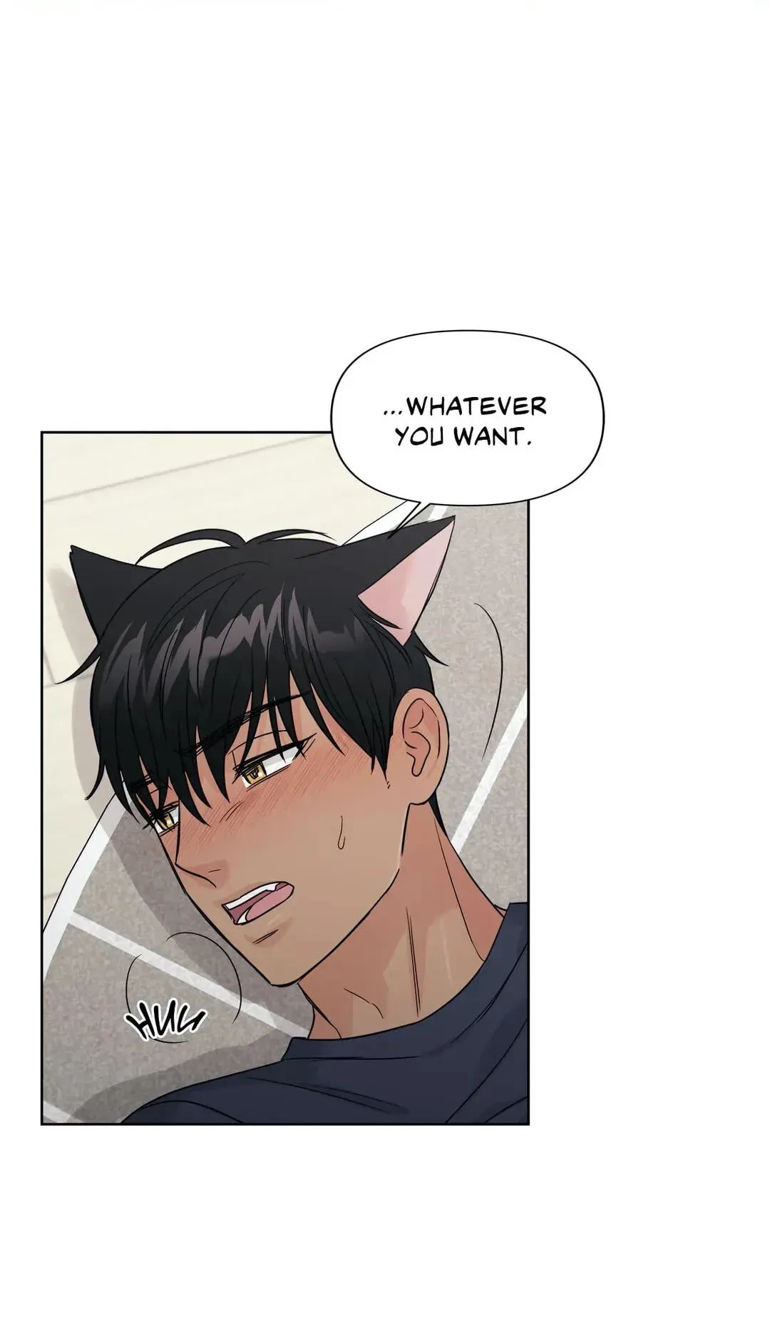 Chapter 34.1, page 48