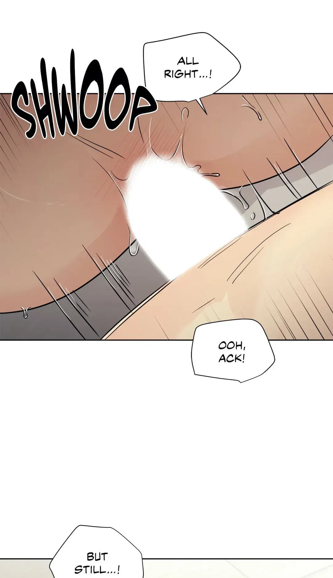Chapter 34.1, page 49