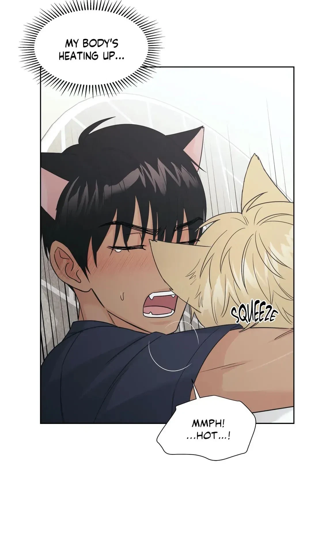 Chapter 34.1, page 52