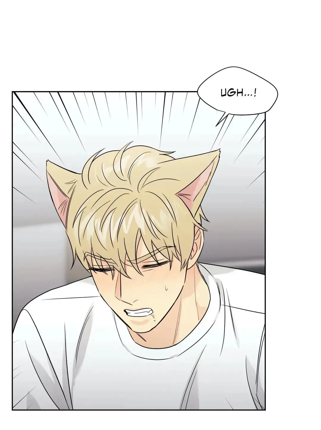 Chapter 34.1, page 53