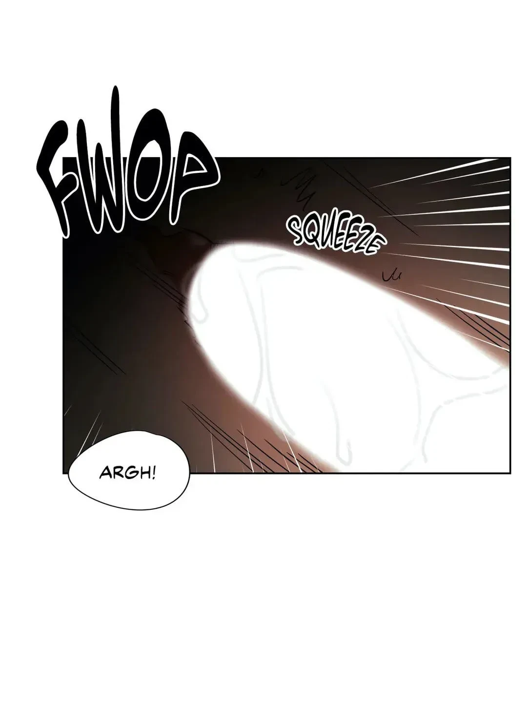 Chapter 34.1, page 54