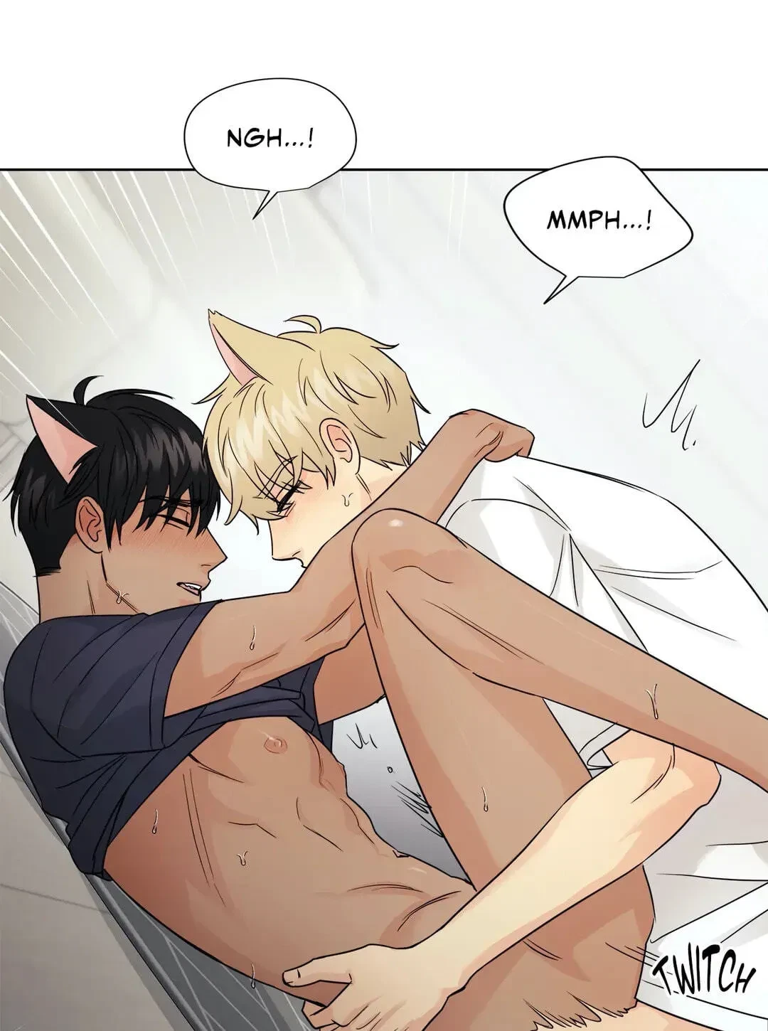 Chapter 34.1, page 55