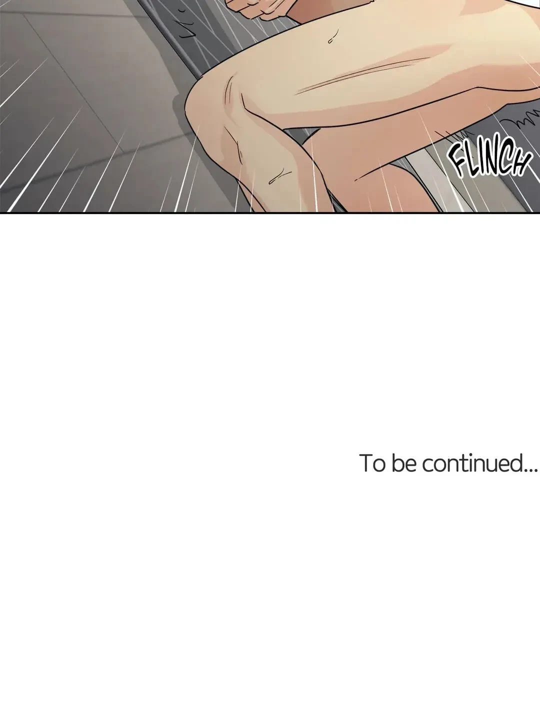 Chapter 34.1, page 56