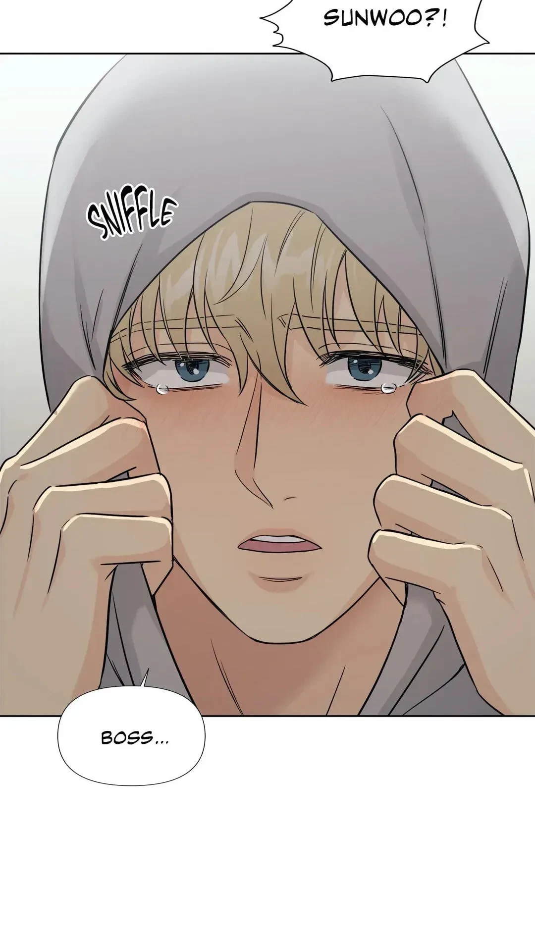 Chapter 34.1, page 6