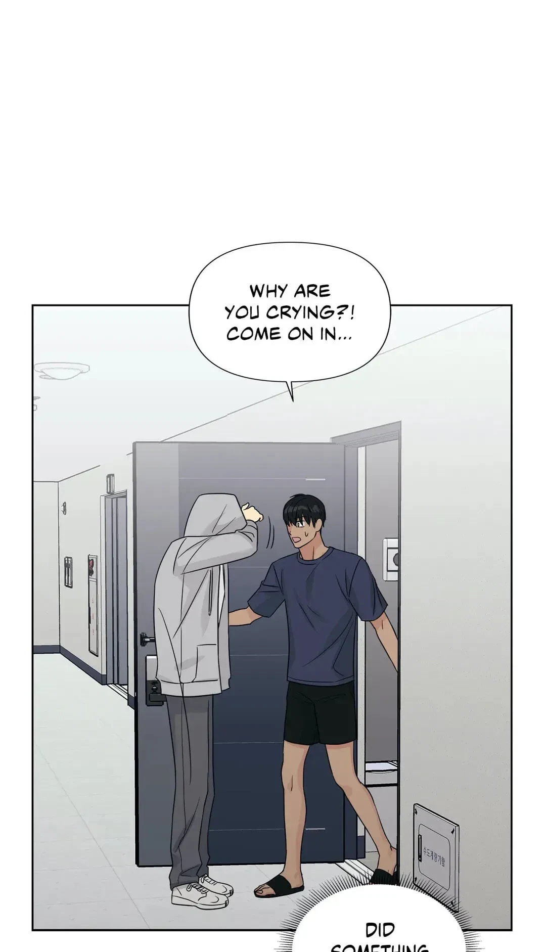 Chapter 34.1, page 7