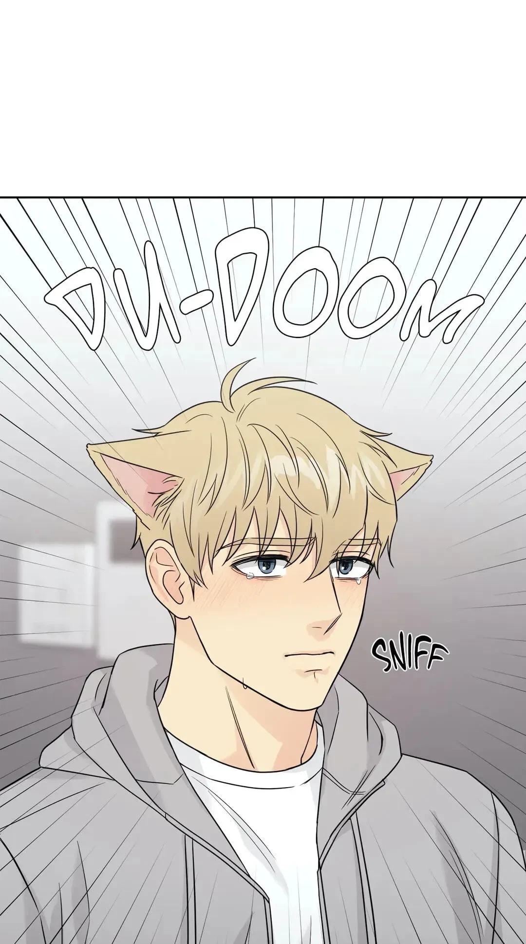 Chapter 34.1, page 9