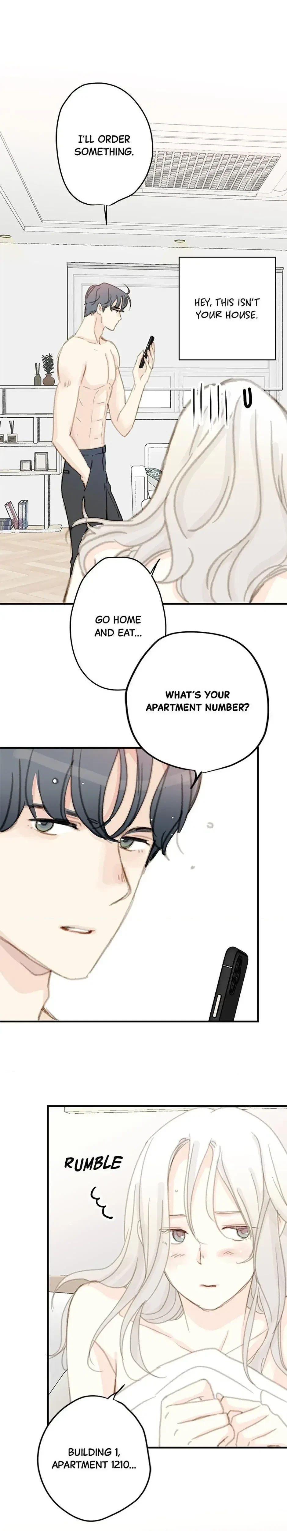 Chapter 8, page 10