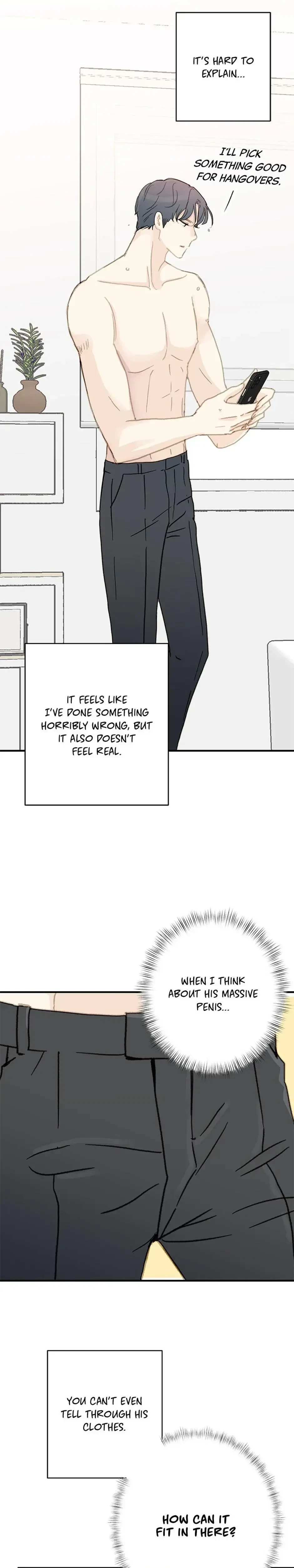Chapter 8, page 11