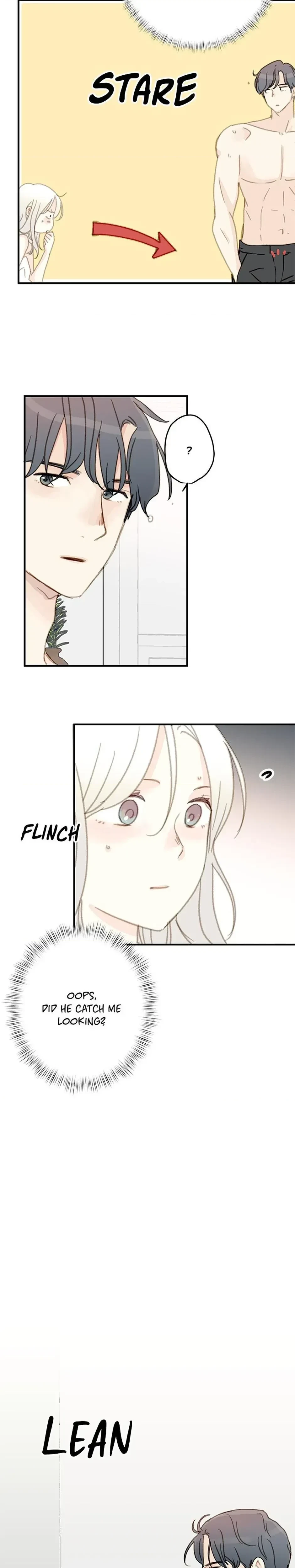 Chapter 8, page 12