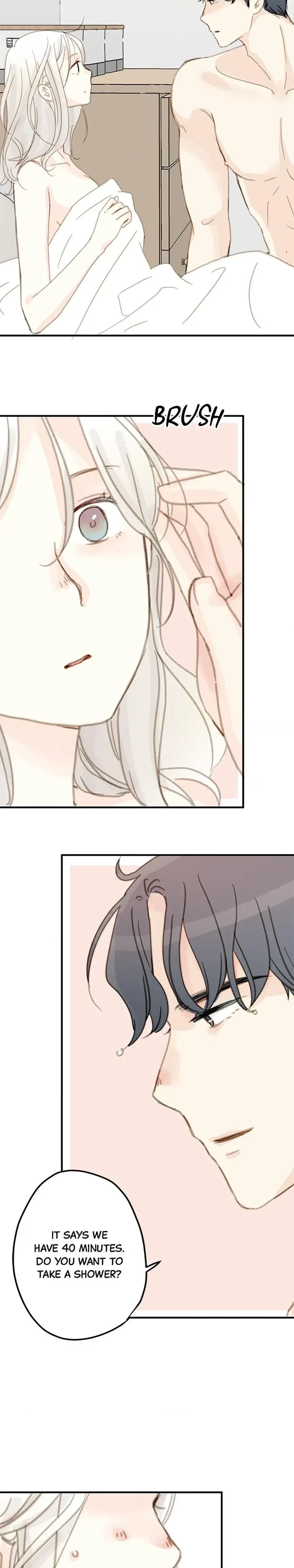 Chapter 8, page 13