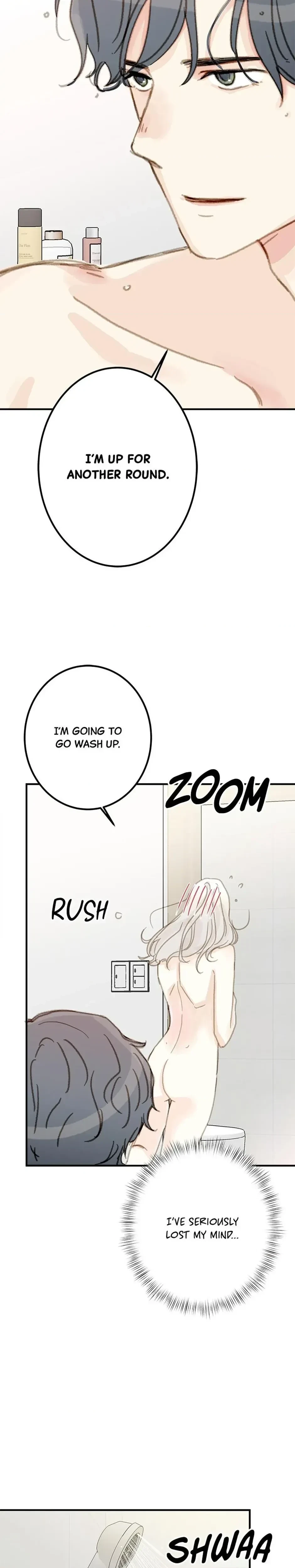 Chapter 8, page 16