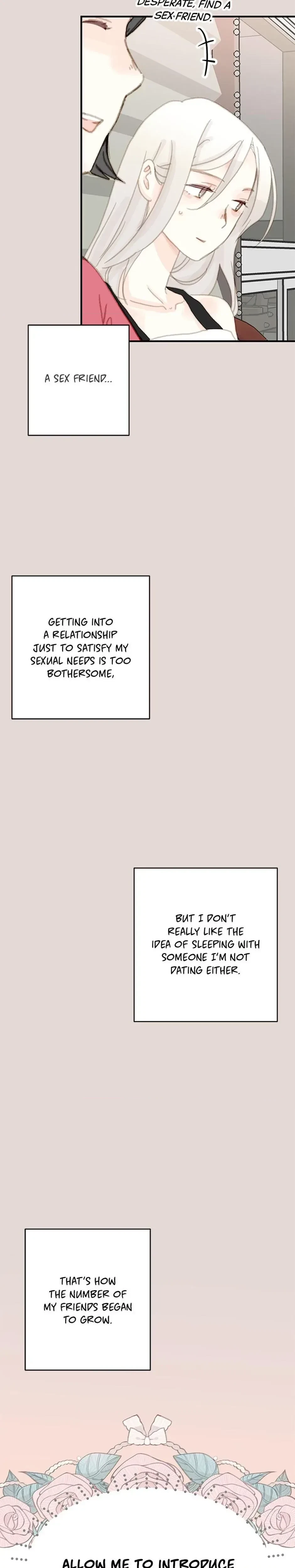 Chapter 8, page 2