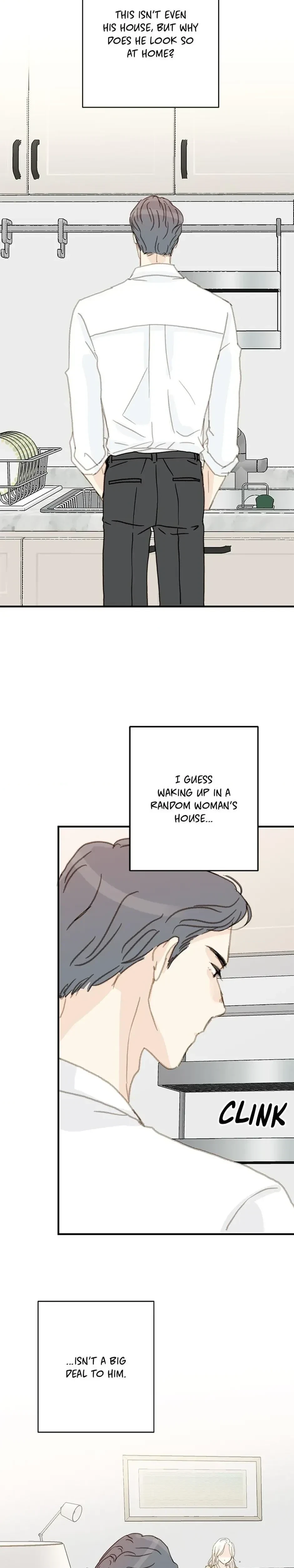 Chapter 8, page 21