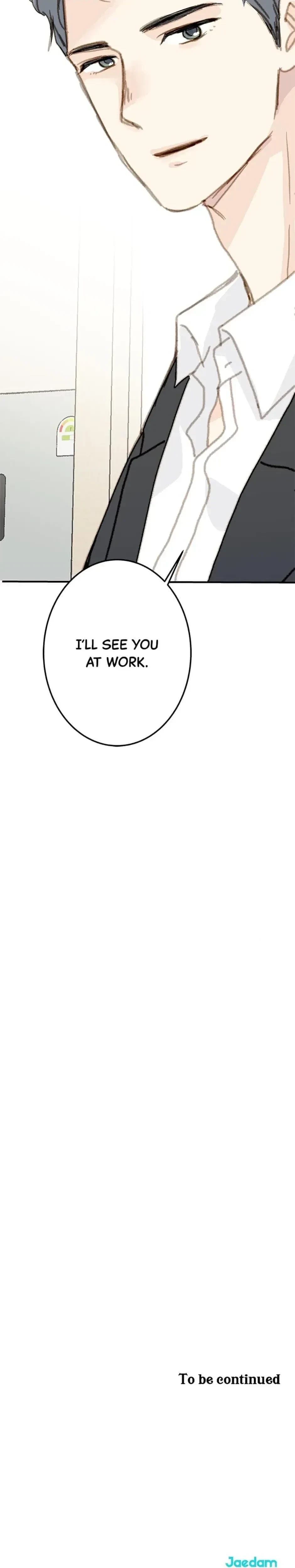 Chapter 8, page 24