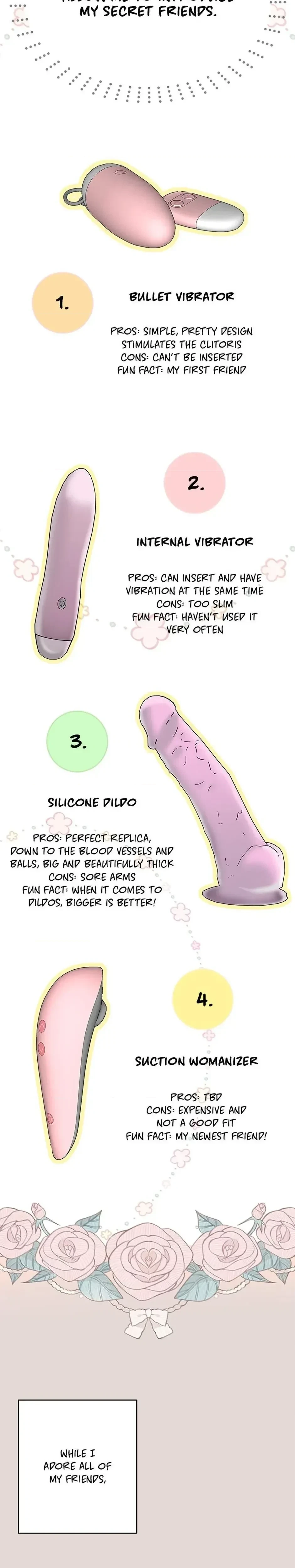 Chapter 8, page 3