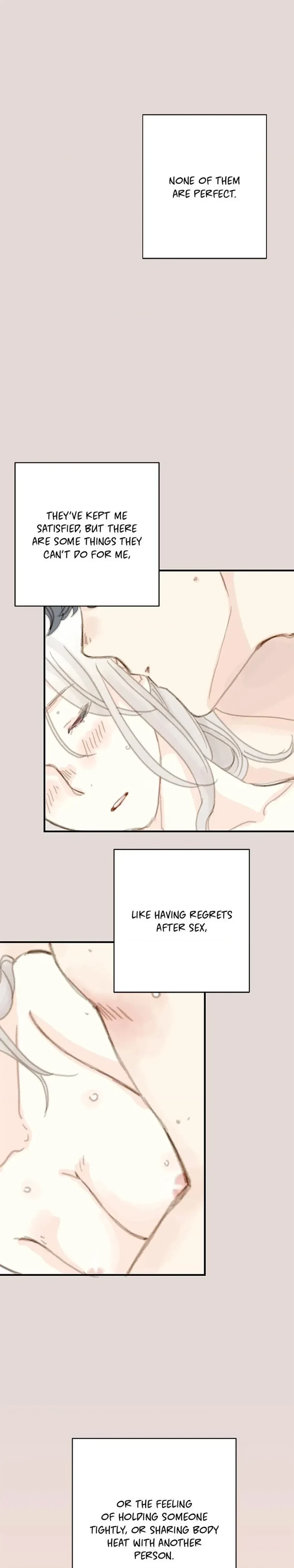 Chapter 8, page 4