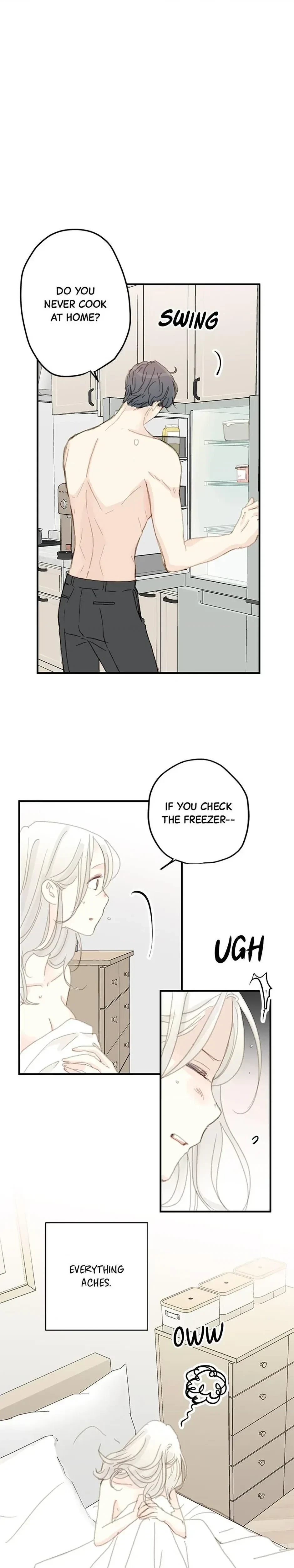 Chapter 8, page 7