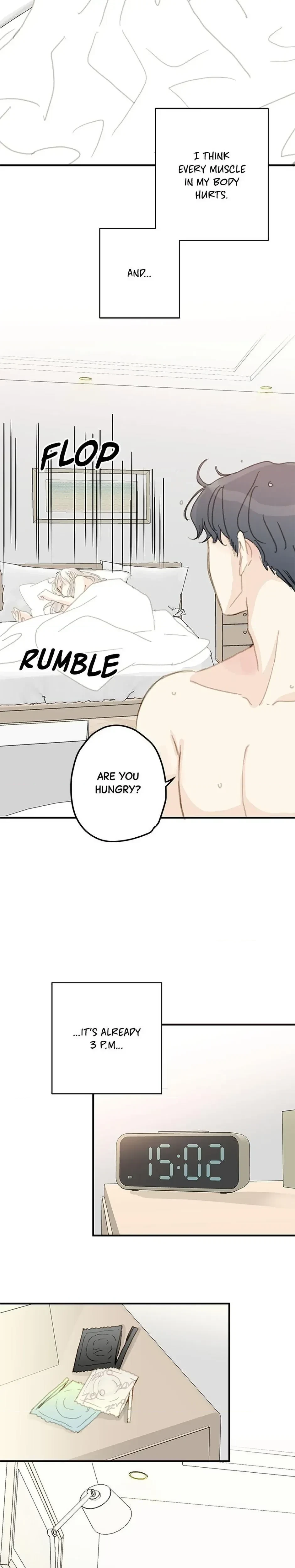 Chapter 8, page 8