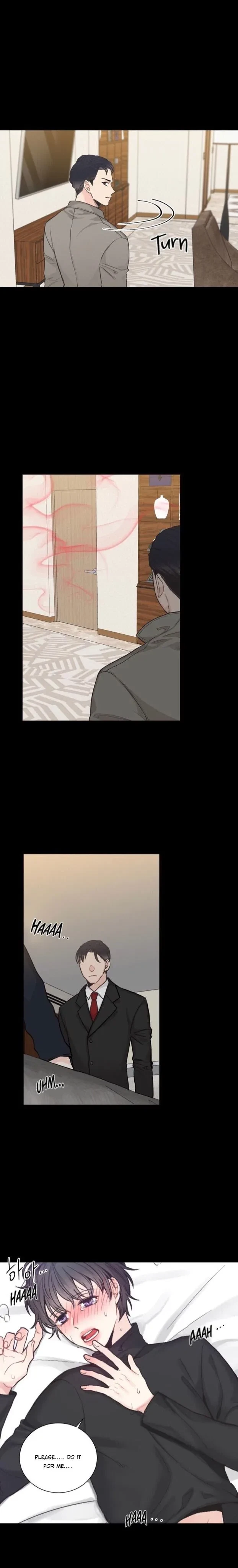 Chapter 32, page 11