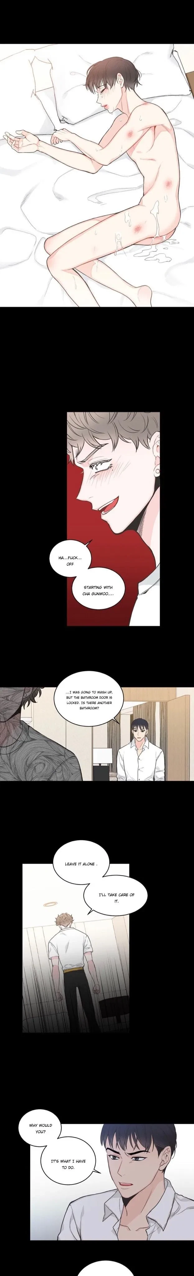 Chapter 32, page 14