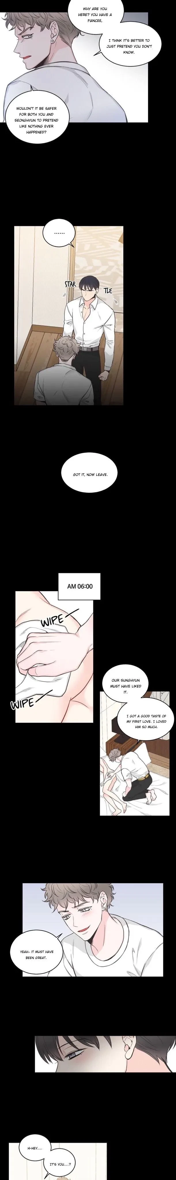 Chapter 32, page 15