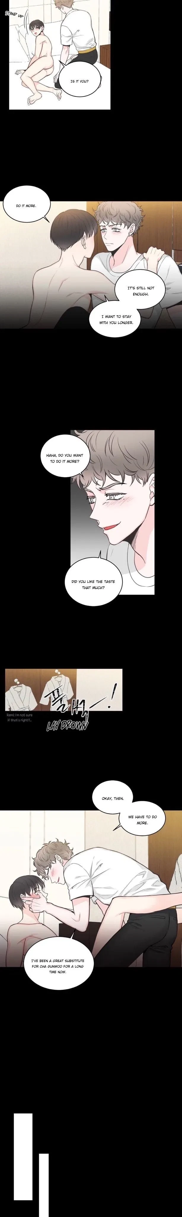 Chapter 32, page 16