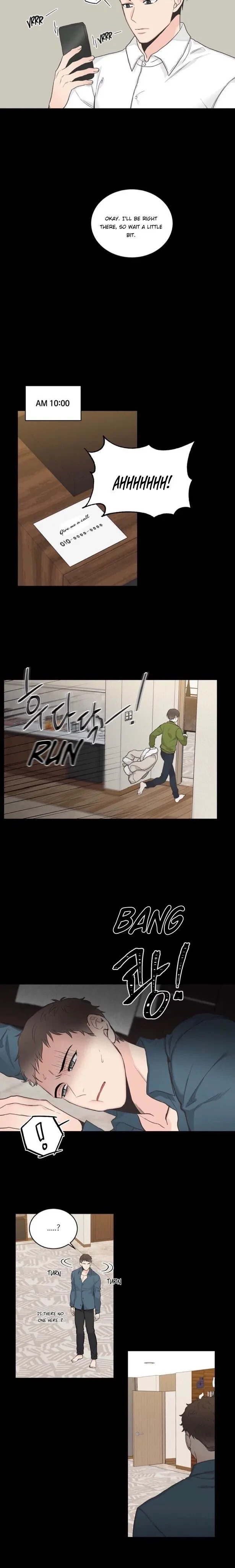 Chapter 32, page 19