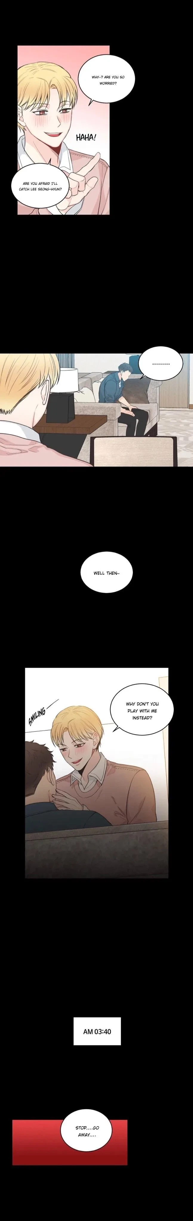 Chapter 32, page 6