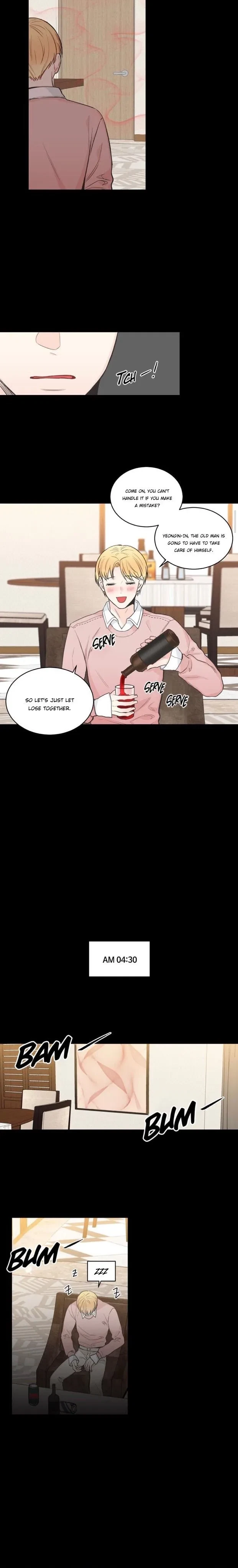 Chapter 32, page 8