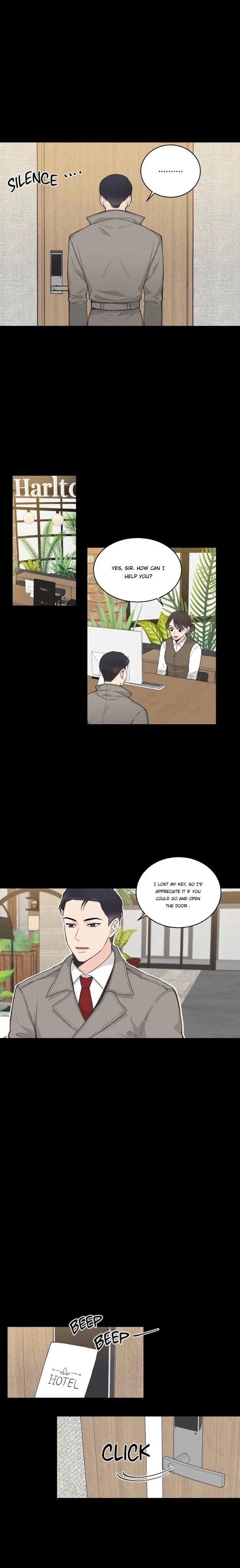 Chapter 32, page 9