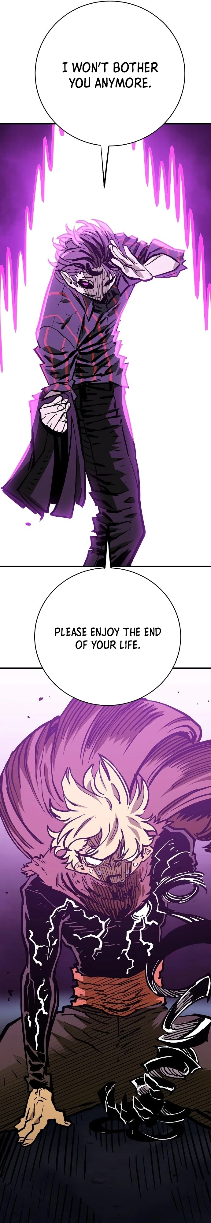 Chapter 146, page 15