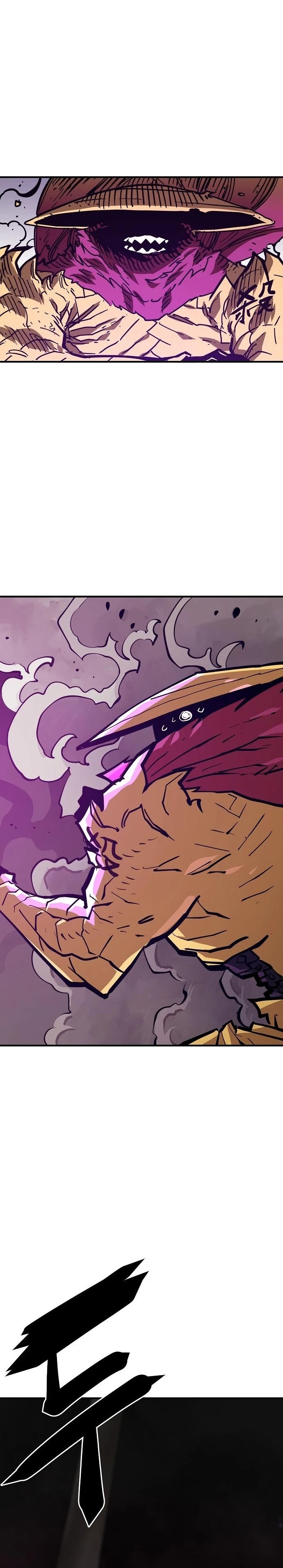 Chapter 146, page 18
