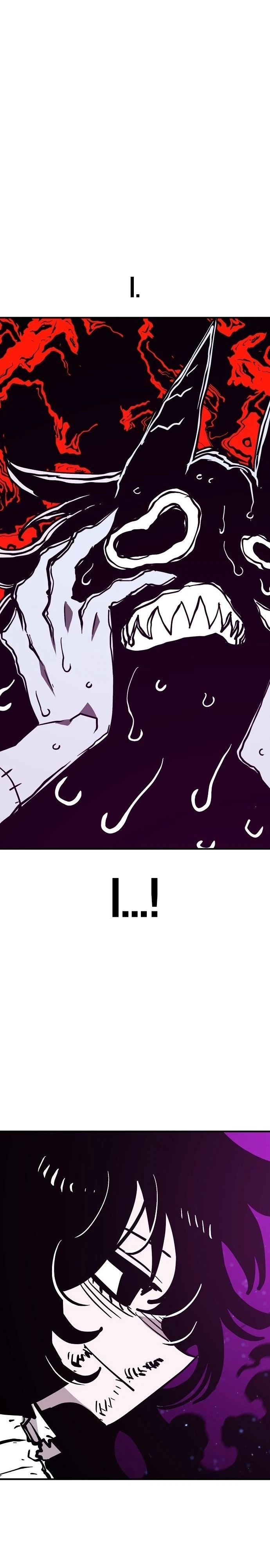 Chapter 146, page 23